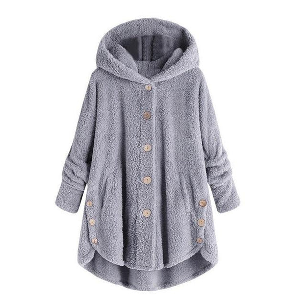 Maternity Coat Women's  Autumn