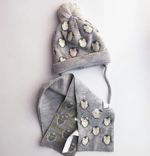 Baby Hats Children's Hat  Baby Girl Hat