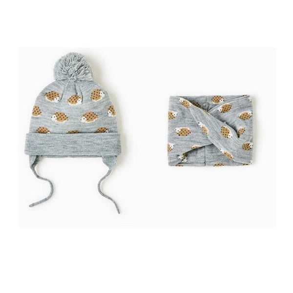 Baby Hats Children's Hat  Baby Girl Hat