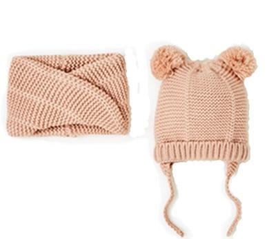 Baby Hats Children's Hat  Baby Girl Hat