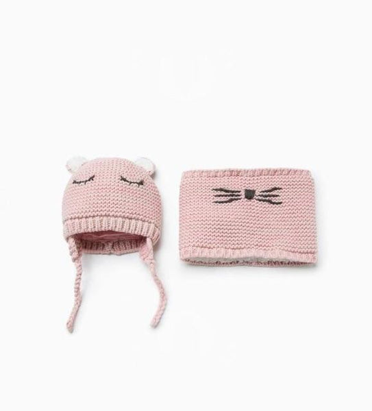 Baby Hats Children's Hat  Baby Girl Hat