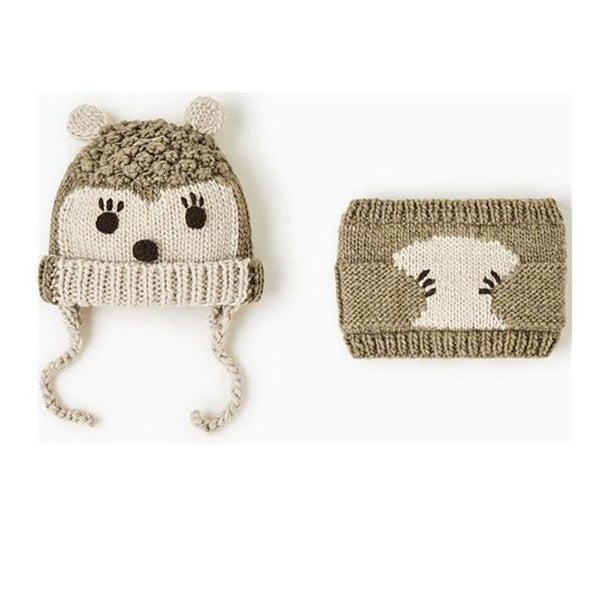 Baby Hats Children's Hat  Baby Girl Hat