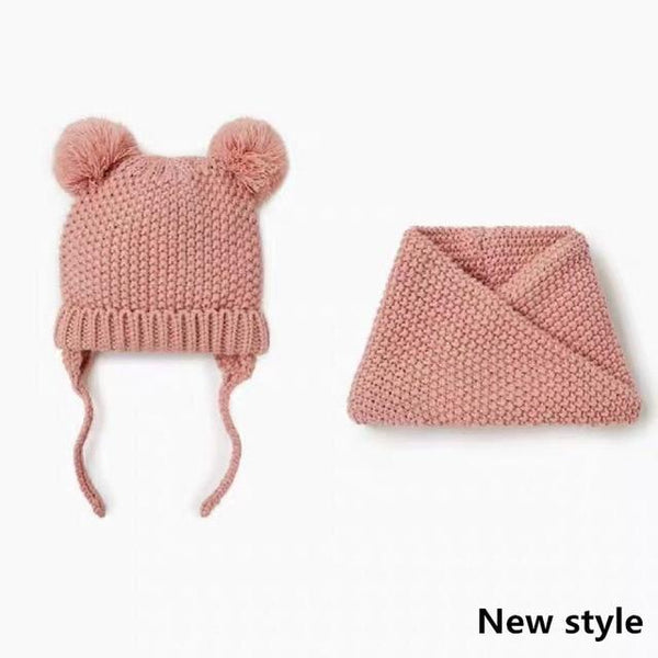 Baby Hats Children's Hat  Baby Girl Hat