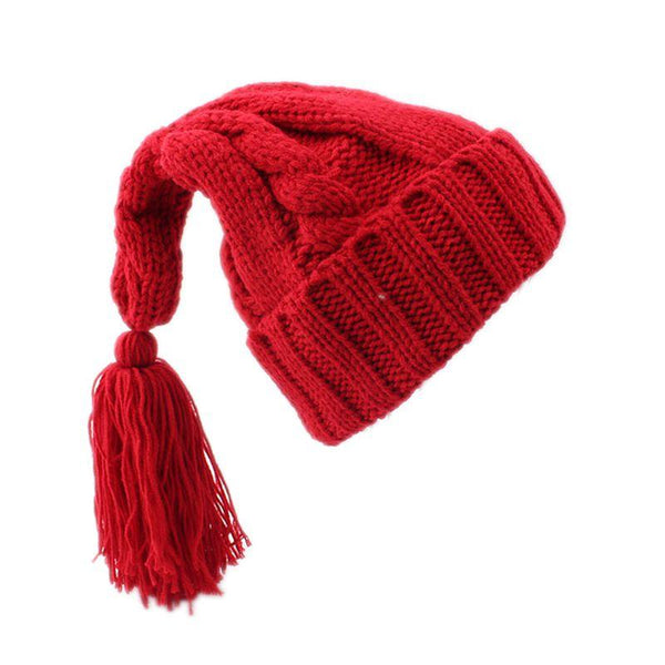 Baby Winter Hat New Fashion Warm