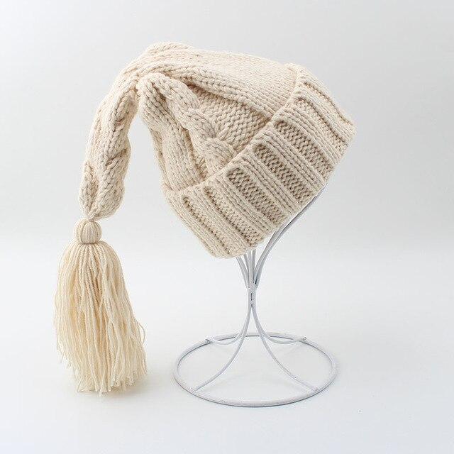 Baby Winter Hat New Fashion Warm