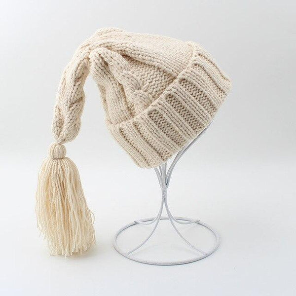 Baby Winter Hat New Fashion Warm