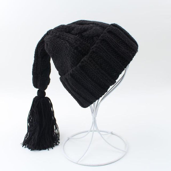 Baby Winter Hat New Fashion Warm