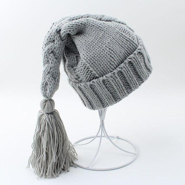 Baby Winter Hat New Fashion Warm