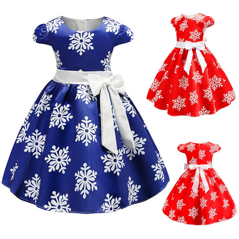 Wedding Vestidos Niña Princess Dress