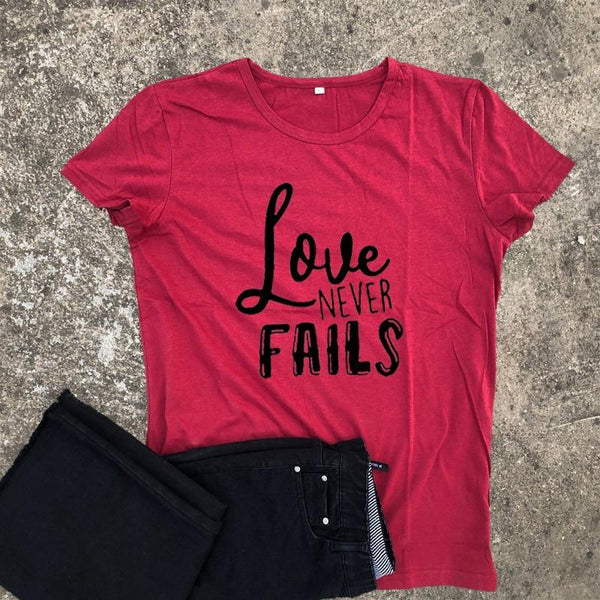 Tumblr Women Blogger Punk T-shirt