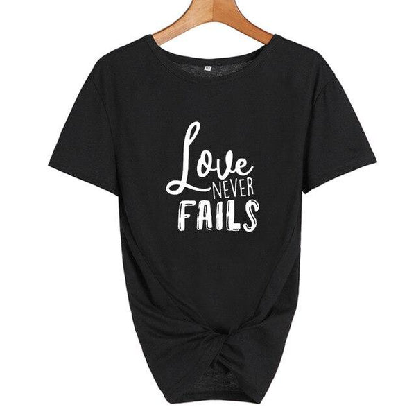 Tumblr Women Blogger Punk T-shirt