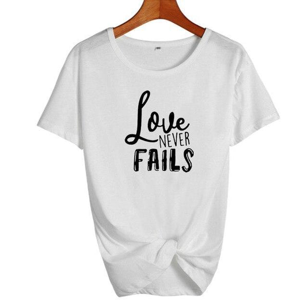 Tumblr Women Blogger Punk T-shirt