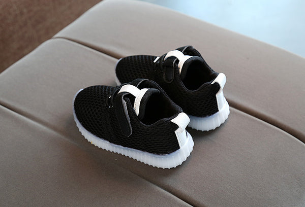 Baby Sneakers Children's  Shoes